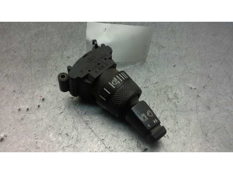 Recambio de mando limpia para ford orion 1.6 referencia OEM IAM   