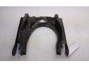 BRAZO SUSPENSION SUPERIOR DELANTERO IZQUIERDO 446328C 