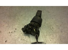 Recambio de mando limpia para ford orion 1.6 referencia OEM IAM    2