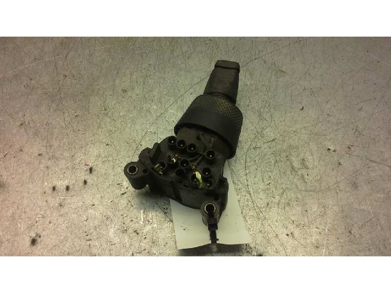 Recambio de mando limpia para ford orion 1.6 referencia OEM IAM   