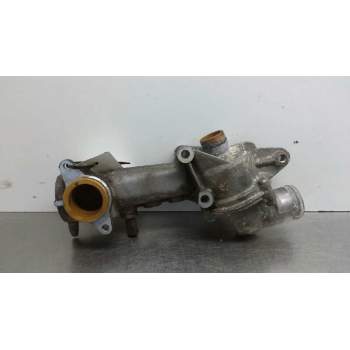 CAJA TERMOSTATO 1112030473 