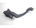 POTENCIOMETRO PEDAL 0280752250 