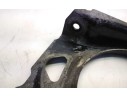BRAZO SUSPENSION SUPERIOR DELANTERO IZQUIERDO 446328C 