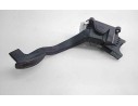 POTENCIOMETRO PEDAL 0280752250 