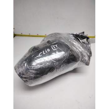 Recambio de paso rueda delantero izquierdo para renault clio iii confort dynamique referencia OEM IAM   