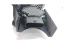 POTENCIOMETRO PEDAL 0280752250 