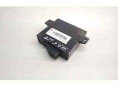 Recambio de centralita comfort para mercedes clase e (w212) familiar referencia OEM IAM 2108206126  