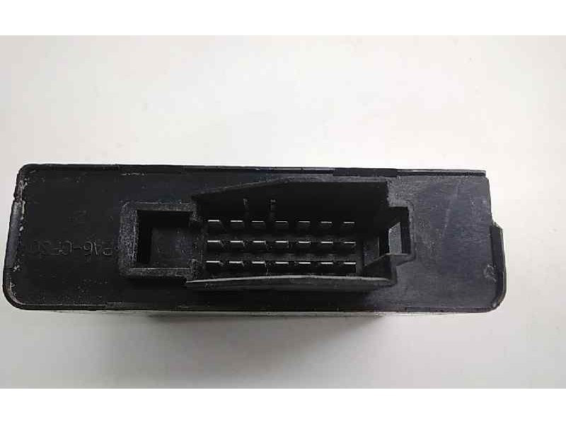 Recambio de centralita comfort para mercedes clase e (w212) familiar referencia OEM IAM 2108206126  