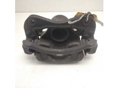 Recambio de pinza freno delantera derecha para hyundai elantra (xd) 2.0 crdi cat referencia OEM IAM    2