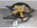 ELECTROVENTILADOR 214814F100 