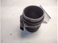 Recambio de caudalimetro para peugeot 407 sw st confort referencia OEM IAM 9445948980  