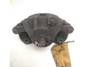 PINZA FRENO DELANTERA DERECHA 