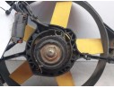 ELECTROVENTILADOR 214814F100 