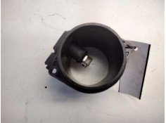 Recambio de caudalimetro para peugeot 407 sw st confort referencia OEM IAM 9445948980   2