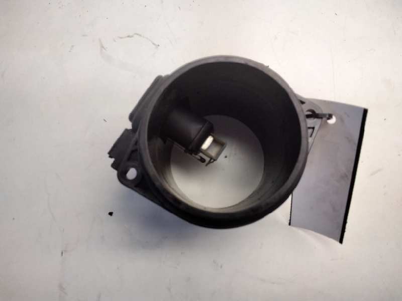 Recambio de caudalimetro para peugeot 407 sw st confort referencia OEM IAM 9445948980  