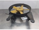 ELECTROVENTILADOR 214814F100 