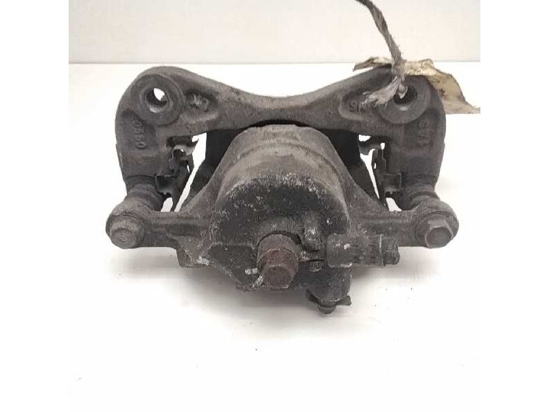 Recambio de pinza freno delantera izquierda para hyundai elantra (xd) 2.0 crdi cat referencia OEM IAM   