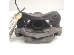 Recambio de pinza freno delantera izquierda para hyundai elantra (xd) 2.0 crdi cat referencia OEM IAM    2