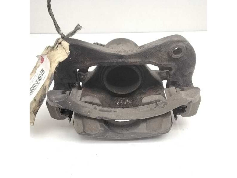 Recambio de pinza freno delantera izquierda para hyundai elantra (xd) 2.0 crdi cat referencia OEM IAM   