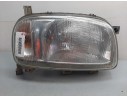 FARO DERECHO B60105F301 