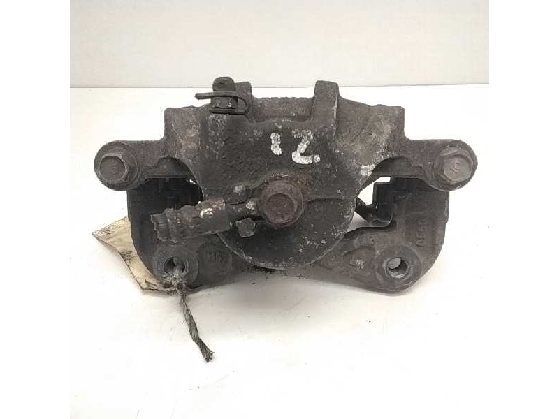 Recambio de pinza freno delantera izquierda para hyundai elantra (xd) 2.0 crdi cat referencia OEM IAM   