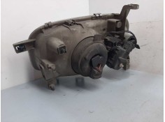 Recambio de faro derecho para nissan micra (k11) básico (k11) referencia OEM IAM B60105F301   2