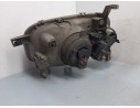 FARO DERECHO B60105F301 