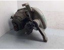 FARO DERECHO B60105F301 