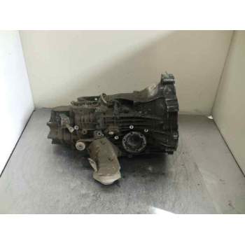 Recambio de caja cambios para » otros... premium 370 26 g 6x2 referencia OEM IAM DHW  106814