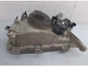 FARO DERECHO B60105F301 