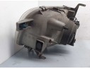 FARO DERECHO B60105F301 