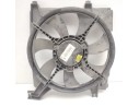 ELECTROVENTILADOR 