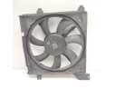 ELECTROVENTILADOR 
