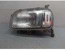FARO IZQUIERDO B60605F301 