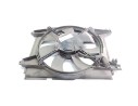 ELECTROVENTILADOR 977302DXXX 