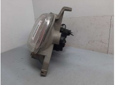 Recambio de faro izquierdo para nissan micra (k11) básico (k11) referencia OEM IAM B60605F301   2