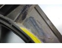 ELECTROVENTILADOR 977302DXXX 