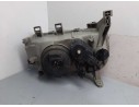 FARO IZQUIERDO B60605F301 