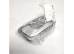 Recambio de maneta interior delantera derecha para mitsubishi montero (v20/v40) 2500 td glx (5-ptas.) referencia OEM IAM    2