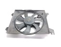 ELECTROVENTILADOR 977302DXXX 