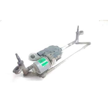 MOTOR LIMPIA DELANTERO 517955023B 3397021783 