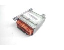 CENTRALITA AIRBAG 0018202126 