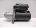 MOTOR ARRANQUE 0001112018 2330099B00 