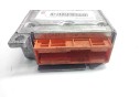 CENTRALITA AIRBAG 0018202126 