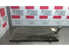 Recambio de condensador / radiador aire acondicionado para renault megane i berlina hatchback (ba0) 1.5 cat referencia OEM IAM   2