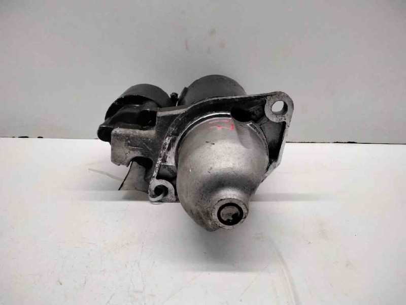 Recambio de motor arranque para nissan micra (k11) básico (k11) referencia OEM IAM 0001112018 2330099B00 