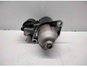 MOTOR ARRANQUE 0001112018 2330099B00 