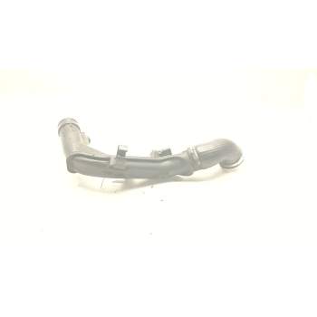 TUBO PRESION TURBOCOMPRESOR 5N0145770A 
