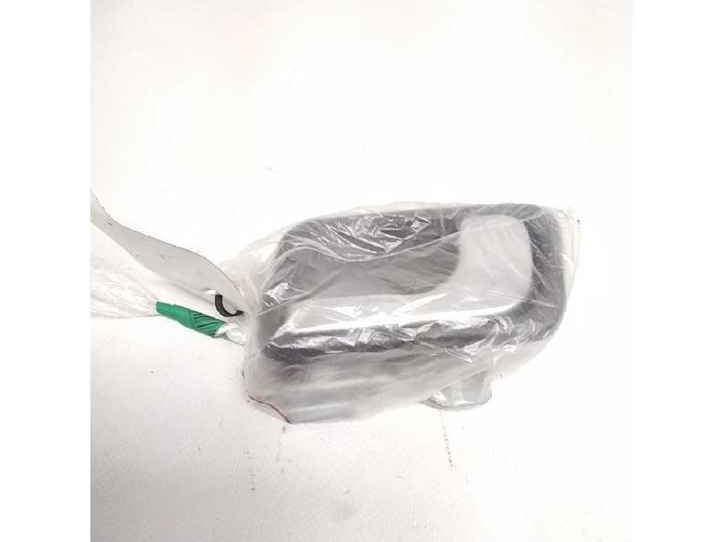 Recambio de maneta interior delantera izquierda para mitsubishi montero (v20/v40) 2500 td glx (5-ptas.) referencia OEM IAM   
