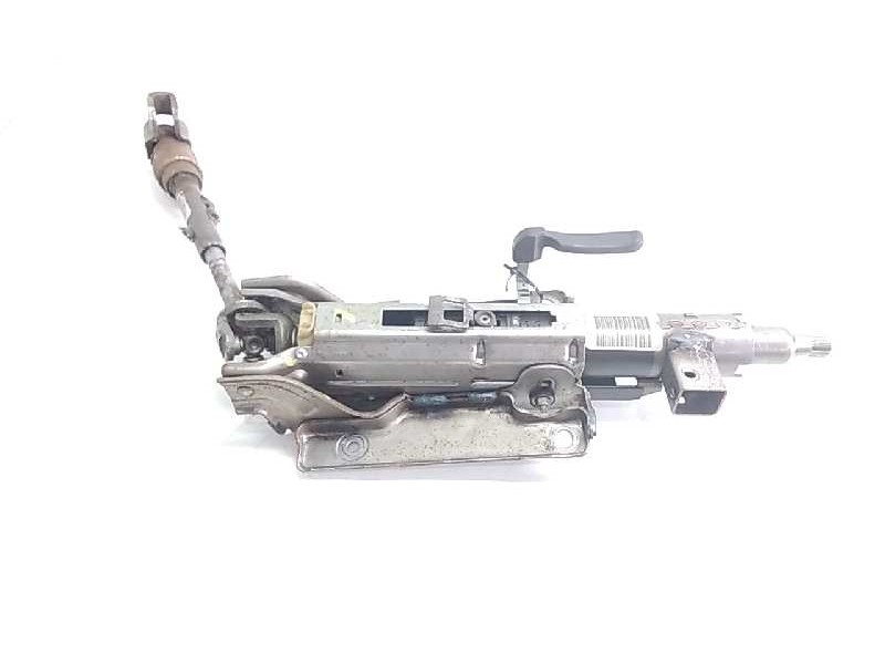 Recambio de columna direccion para peugeot 407 sw st confort referencia OEM IAM 96570097XT  